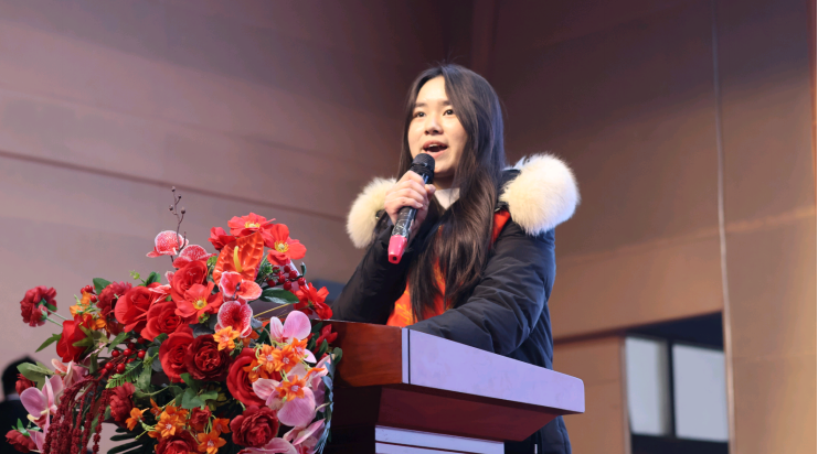 931796438187147 图片3.png